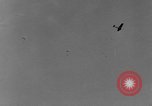 Image of aircraft Miami Florida USA, 1933, second 42 stock footage video 65675042739