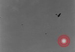 Image of aircraft Miami Florida USA, 1933, second 43 stock footage video 65675042739
