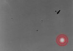 Image of aircraft Miami Florida USA, 1933, second 44 stock footage video 65675042739