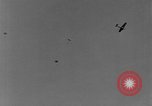 Image of aircraft Miami Florida USA, 1933, second 45 stock footage video 65675042739