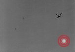 Image of aircraft Miami Florida USA, 1933, second 46 stock footage video 65675042739