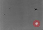 Image of aircraft Miami Florida USA, 1933, second 47 stock footage video 65675042739