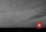 Image of aircraft Miami Florida USA, 1933, second 48 stock footage video 65675042739