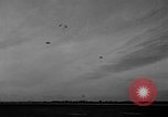 Image of aircraft Miami Florida USA, 1933, second 50 stock footage video 65675042739
