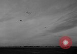 Image of aircraft Miami Florida USA, 1933, second 51 stock footage video 65675042739