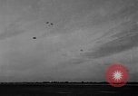 Image of aircraft Miami Florida USA, 1933, second 52 stock footage video 65675042739