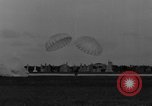 Image of aircraft Miami Florida USA, 1933, second 55 stock footage video 65675042739