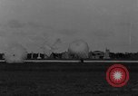 Image of aircraft Miami Florida USA, 1933, second 56 stock footage video 65675042739