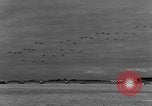Image of aircraft Miami Florida USA, 1933, second 57 stock footage video 65675042739