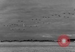 Image of aircraft Miami Florida USA, 1933, second 59 stock footage video 65675042739