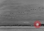 Image of aircraft Miami Florida USA, 1933, second 60 stock footage video 65675042739