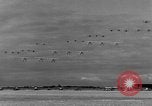 Image of aircraft Miami Florida USA, 1933, second 61 stock footage video 65675042739