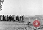 Image roi Victor Emmanuel III Rome Italie, 1933, de la seconde 11 séquences d'archives historiques vidéo 65675042740