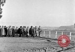 Image roi Victor Emmanuel III Rome Italie, 1933, de la seconde 12 séquences d'archives historiques vidéo 65675042740
