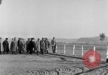 Image roi Victor Emmanuel III Rome Italie, 1933, de la seconde 14 séquences d'archives historiques vidéo 65675042740