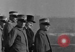 Image roi Victor Emmanuel III Rome Italie, 1933, de la seconde 17 séquences d'archives historiques vidéo 65675042740