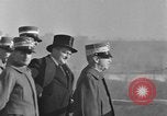 Image roi Victor Emmanuel III Rome Italie, 1933, de la seconde 18 séquences d'archives historiques vidéo 65675042740