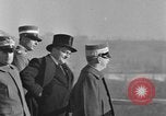 Image roi Victor Emmanuel III Rome Italie, 1933, de la seconde 19 séquences d'archives historiques vidéo 65675042740