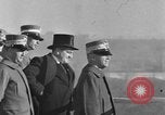 Image roi Victor Emmanuel III Rome Italie, 1933, de la seconde 20 séquences d'archives historiques vidéo 65675042740