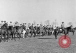 Image roi Victor Emmanuel III Rome Italie, 1933, de la seconde 22 séquences d'archives historiques vidéo 65675042740