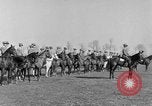 Image roi Victor Emmanuel III Rome Italie, 1933, de la seconde 23 séquences d'archives historiques vidéo 65675042740