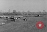 Image roi Victor Emmanuel III Rome Italie, 1933, de la seconde 28 séquences d'archives historiques vidéo 65675042740