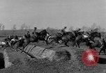 Image roi Victor Emmanuel III Rome Italie, 1933, de la seconde 34 séquences d'archives historiques vidéo 65675042740