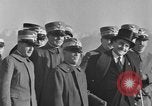Image roi Victor Emmanuel III Rome Italie, 1933, de la seconde 37 séquences d'archives historiques vidéo 65675042740