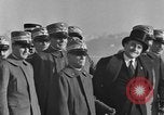 Image roi Victor Emmanuel III Rome Italie, 1933, de la seconde 41 séquences d'archives historiques vidéo 65675042740