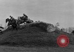 Image roi Victor Emmanuel III Rome Italie, 1933, de la seconde 43 séquences d'archives historiques vidéo 65675042740