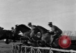 Image roi Victor Emmanuel III Rome Italie, 1933, de la seconde 52 séquences d'archives historiques vidéo 65675042740