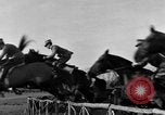 Image roi Victor Emmanuel III Rome Italie, 1933, de la seconde 53 séquences d'archives historiques vidéo 65675042740
