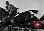 Image roi Victor Emmanuel III Rome Italie, 1933, de la seconde 54 séquences d'archives historiques vidéo 65675042740