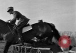 Image roi Victor Emmanuel III Rome Italie, 1933, de la seconde 56 séquences d'archives historiques vidéo 65675042740