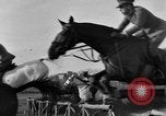 Image roi Victor Emmanuel III Rome Italie, 1933, de la seconde 57 séquences d'archives historiques vidéo 65675042740
