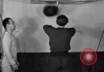 Image of Babe Didrikson New York United States USA, 1933, second 11 stock footage video 65675042741