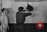 Image of Babe Didrikson New York United States USA, 1933, second 12 stock footage video 65675042741