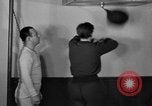 Image of Babe Didrikson New York United States USA, 1933, second 13 stock footage video 65675042741