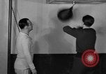 Image of Babe Didrikson New York United States USA, 1933, second 14 stock footage video 65675042741
