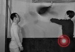 Image of Babe Didrikson New York United States USA, 1933, second 15 stock footage video 65675042741