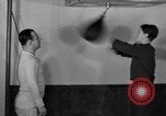 Image of Babe Didrikson New York United States USA, 1933, second 16 stock footage video 65675042741