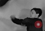 Image of Babe Didrikson New York United States USA, 1933, second 17 stock footage video 65675042741