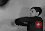 Image of Babe Didrikson New York United States USA, 1933, second 20 stock footage video 65675042741