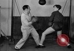 Image of Babe Didrikson New York United States USA, 1933, second 22 stock footage video 65675042741