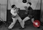 Image of Babe Didrikson New York United States USA, 1933, second 23 stock footage video 65675042741