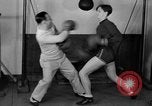 Image of Babe Didrikson New York United States USA, 1933, second 24 stock footage video 65675042741
