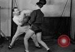 Image of Babe Didrikson New York United States USA, 1933, second 25 stock footage video 65675042741