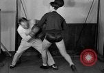 Image of Babe Didrikson New York United States USA, 1933, second 26 stock footage video 65675042741