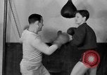 Image of Babe Didrikson New York United States USA, 1933, second 27 stock footage video 65675042741