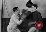 Image of Babe Didrikson New York United States USA, 1933, second 28 stock footage video 65675042741